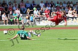 15.6.2013 - VfB Eichstätt - FC Ingolstadt