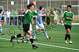 12.05.2018 - SV Kranzberg-Kirchdorf