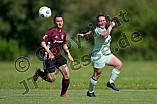 Fußball, Frauen, Landesliga Süd, Saison 2025-2026, Spieltag 21, FV Obereichstätt - SpVgg Erlangen, 23.05.2026