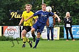 05.08.2016 - FC Gelbelsee - DJK Enkering