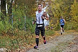 27.10.2013 - Lionslauf 2013