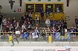 Eishockey, Herren, DEL, Saison 2023-2024, Vinschgau Cup, HC Innsbruck - Nürnberg Ice Tigers, 26.08.2023