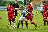 10.05.2014 - VfB Friedrichshofen - SV Denkendorf
