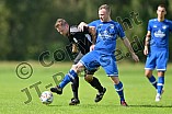 Fußball, Herren, Kreisliga Neumarkt Jura West, Saison 2023-2024, Spieltag 4, SV Marienstein - SG SV Barthelmesaurach-SV Kammerstein, 02.09.2023