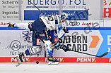Vorbereitung, Eishockey, Herren, DEL, Saison 2021-2022, ERC Ingolstadt - HC Rytiri Kladno, 22.08.2021