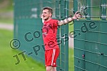Fußball, Herren, Kreisliga West, Saison 2022-2023, Spieltag 20, SV Marienstein - TSV Absberg, 23.04.2023
