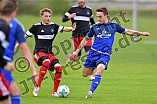 28.04.2019 - SV Marienstein - TSG 08 Roth