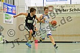 16.11.2019 - DJK Eichstätt - SSV Schrobenhausen 3