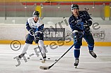 Eishockey, Herren, DEL, Saison 2022-2023, ERC Ingolstadt - Ice Training, 26.08.2022