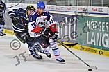 19.12.2014 - ERC Ingolstadt - Adler Mannheim