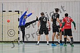 30.11.2019 - DJK Eichstätt - SSV Schrobenhausen