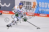 27.12.2020 - ERC Ingolstadt - Augsburger Panther