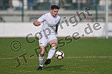 20.10.2018 - FC Gerolfing - TSV Gaimersheim