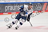 Eishockey, Herren, DEL, Saison 2024-2025, ERC Ingolstadt - Showtraining für Dauerkartenbesitzer, 04.08.2024