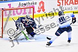 Straubing Tigers vs ERC Ingolstadt, DEL, Deutsche Eishockey Liga, Gäubodenvolksfest-Cup, Gäuboden, Volksfest, Cup, Spiel 4, 18.08.2019