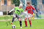 15.09.2012 - FV Obereichstätt / VfB Straubing