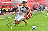 02.07.2017 - FC Ingolstadt 04 - VfB Eichstätt