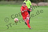 Fußball, Frauen, Landesliga Süd, Saison 2023-2024, Spieltag 10, FV Obereichstätt - FC Ingolstadt 04 II, 04.11.2023