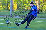 Fußball, Herren, Kreisliga Donau Isar, Saison 2025-2026, Spieltag 21, VfB Eichstätt II - TSV Lichtenau, 01.05.2026