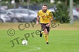 28.08.2020 - 1. FC Beilngries - FC Hitzhofen-Oberzell