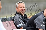 10.06.2018 - TSV 1861 Nördlingen - VfB Eichstätt