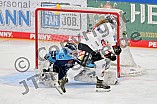 Eishockey, Frauen, DFEL, Saison 2022-2023, ERC Ingolstadt - ECDC Memmingen Indians , 27.11.2022