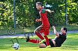 25.09.2016 - DJK Workerszell - TSG Pappenheim