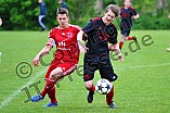 18.05.2014 - DJK Limes 09 - SG Forchheim-Sulzkirchen