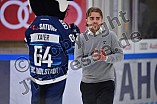 Eishockey, Herren, DEL, Saison 2021-2022, ERC Ingolstadt - Saisoneröffnung, 22.08.2021