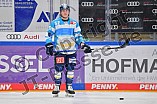 Eishockey, Herren, DEL, Saison 2021-2022, Spieltag 55, ERC Ingolstadt - Iserlohn Roosters, 13.03.2022