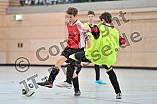 08.01.2017 - 15. Heiner-Zieglwalner-Cup