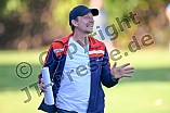 30.09.2018 - DJK Pollnfeld - TV Büchenbach