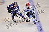 02.01.2021 - Straubing Tigers - ERC Ingolstadt