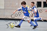07.01.2018 - Heiner Zieglwalner Cup 2018