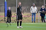 Fußball, Herren, Bayernliga Nord, Saison 2023-2024, Vorbereitung, VfB Eichstätt - SC Großschwarzenlohe, 10.02.2024