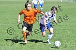 01.04.2012 -  SV Marienstein / DJK Schwabach
