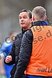 03.02.2018 - VfB Eichstätt - Würzburger FV