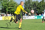 22.07.2012 - TSV Schwabmünchen / VfB Eichstätt