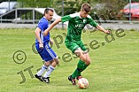 21.05.2017 - VfB Kipfenberg - SV Lippertshofen