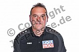07.07.2017 - Mannschafts- und Portraitfotos
