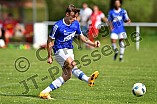 22.04.2018 - DJK Enkering - FC Mindelstetten