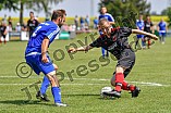 17.06.2018 - SpVgg Roth - SV Ochsenfeld