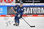 Eishockey, Frauen, DFEL, Playoffs Halbfinale Spiel 2, Saison 2021-2022, ERC Ingolstadt - ESC Planegg-Würmtal, 27.02.2022