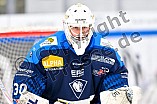 Eishockey, Herren, U20 DNL, Saison 2025-2026, ERC Ingolstadt - ESC Dresden, 14.02.2026