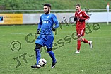 13.11.2016 - TSV Kösching - TSV Etting