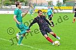 14.09.2014 - VfB Eichstätt II - FSV Pfaffenhofen