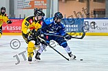 Eishockey, Herren, U20 DNL, Saison 2025-2026, Halbfinale - Spiel 2, ERC Ingolstadt - Krefelder EV 81, 15.03.2026