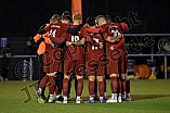 Fußball, Herren, Kreisliga Neumarkt Jura West, Saison 2024-2025, Spieltag 6, SV Marienstein - TSV Katzwang, 15.03.2025