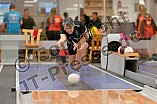 Kegeln, Frauen, Saison 2023-2024, KRC Kipfenberg - Frisch Auf Leimen, 11.02.2024