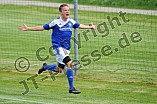 23.05.2015 - SpVgg Hofstetten - SV Stammham